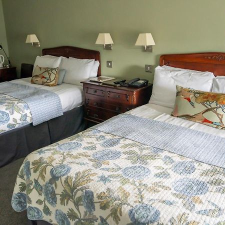 Eslington Villa ゲーツヘッド エクステリア 写真